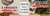 Imagem do banner rotativo 3