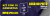 Imagem do banner rotativo 2