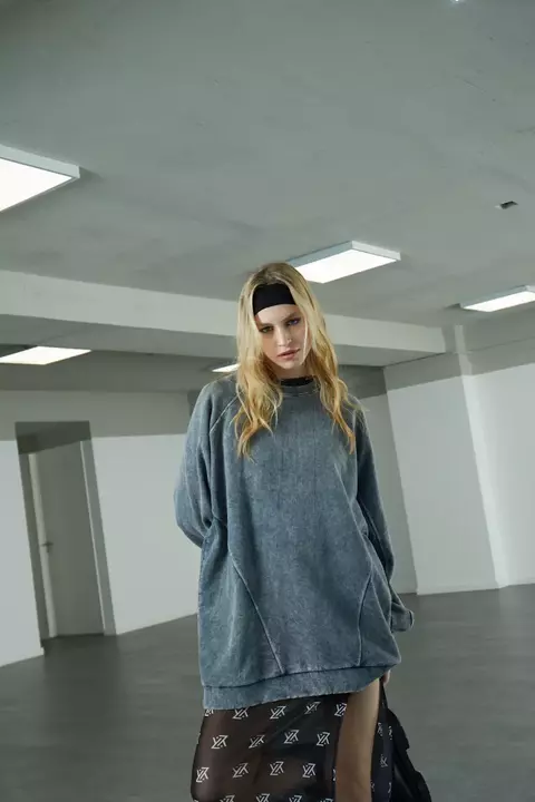 buzo brooker - comprar online