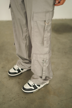 pantalón sling en internet