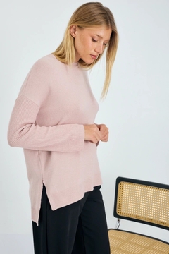 Sweater chicago en internet