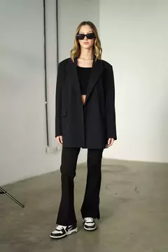 blazer barton - comprar online