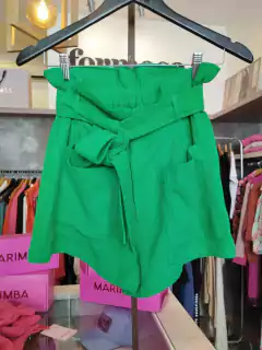 short baker - tienda online