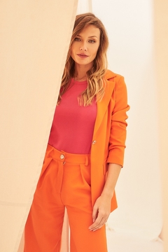 pantalon oliver - comprar online