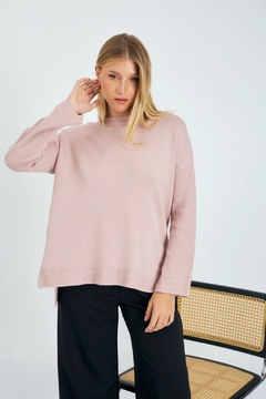 Sweater chicago - Formosa