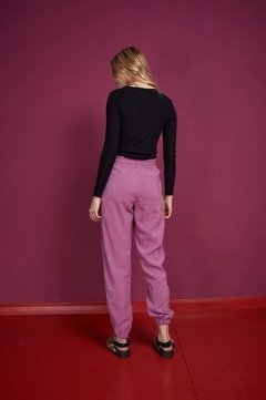 Pantalon Albi