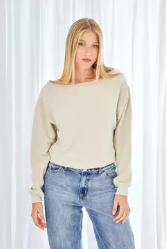 Buzo Newport - comprar online