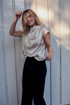 blusa Idaho - comprar online