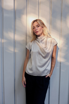 blusa Idaho en internet