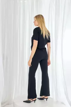pantalon apolo - Formosa
