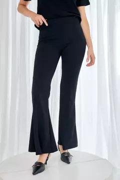 pantalon apolo en internet