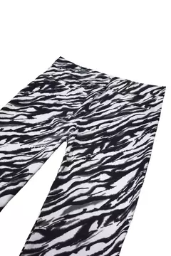 pantalon melman - tienda online