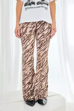 pantalon melman - comprar online