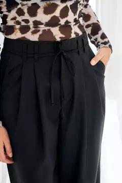 pantalon madison en internet