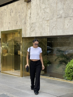 Pantalón Tim - comprar online