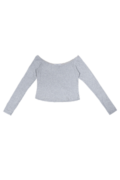 remera revere - comprar online
