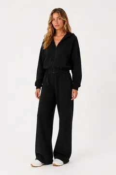 Conjunto Leblond