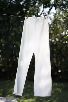 Pantalón Tim en internet