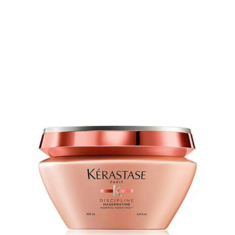 Mascarilla Maskeratine Discipline - comprar online