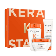Cofre Nutritive - comprar online