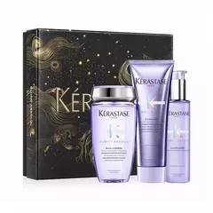 Cofre Blond Absolu Lumiere