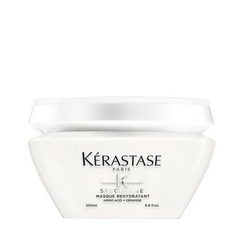 Masque Rehydratant