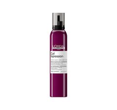 Mousse en Crema 10 en 1