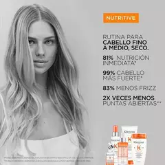 Cofre Nutritive en internet