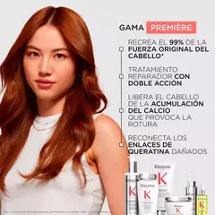 Cofre Premier - comprar online