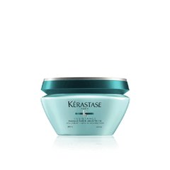 Masque Force Architecte