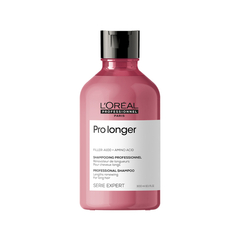 Shampoo Pro Longer