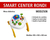 Smart Center (musical) en internet