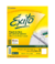 Repuesto Exito x 96hjs - comprar online