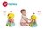 Pet Mix Calesita - comprar online