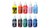 Adhesivo Señorita Color x30 grs - comprar online