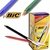 Boligrafo Bic