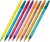 Boligrafo Bic fashion x10 - comprar online