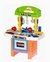 Cocina Duravit 33 Accesorios - comprar online