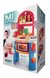 Cocina Duravit Grande “Mi Cocina” - comprar online
