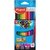 Lapiz de Color Maped x12