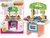 Cocina Duravit 33 Accesorios en internet