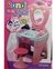 Tocador de Rondi Little Star - comprar online
