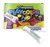 Tempera Playcolor x10 unidades - comprar online