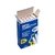 Tizas Giotto Blancas x10