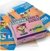 Papel glacé Luma lustre x 10