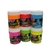 Tempera Maped Fluo en pote