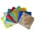Papel Glase Luma Metalizado x 10 - comprar online