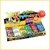 Plastilina en panecitos x unidad - comprar online