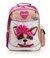 Mochila Simones