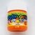 Tempera Playcolor en pote